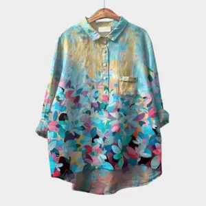 Rosalie | Blouse