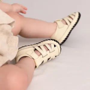 Sam Sandals