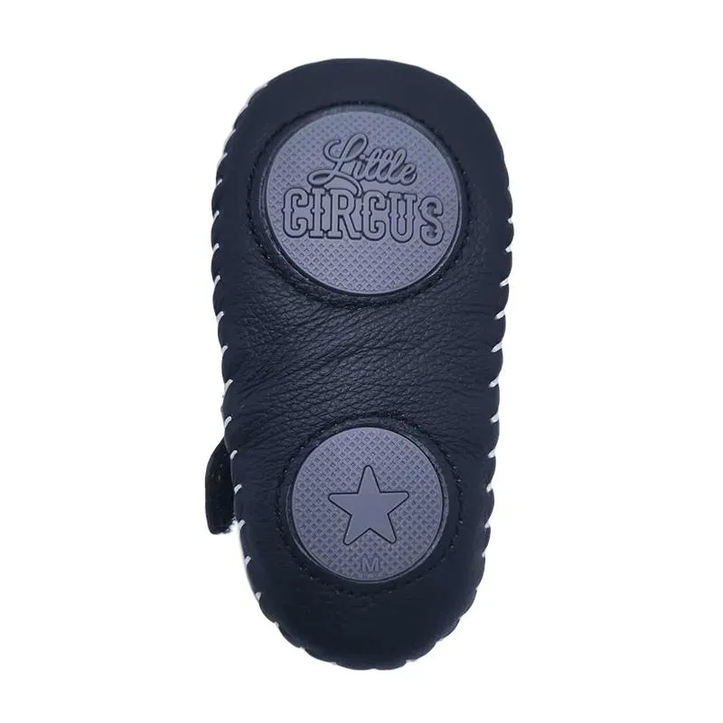 Sam Sandals