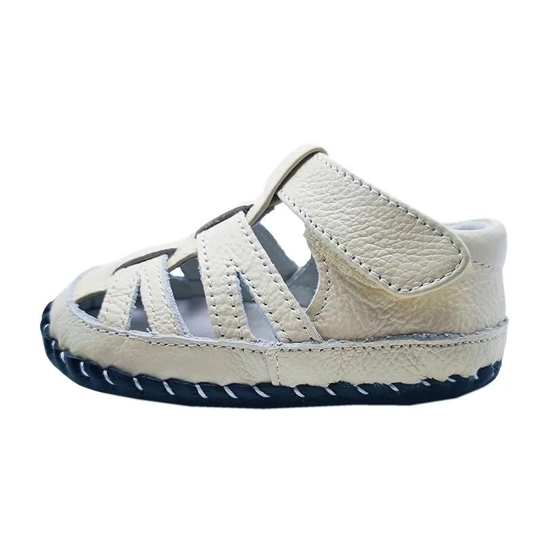 Sam Sandals