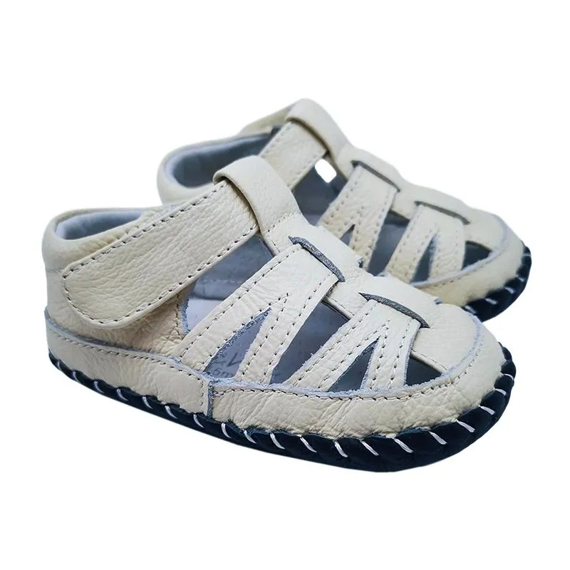 Sam Sandals