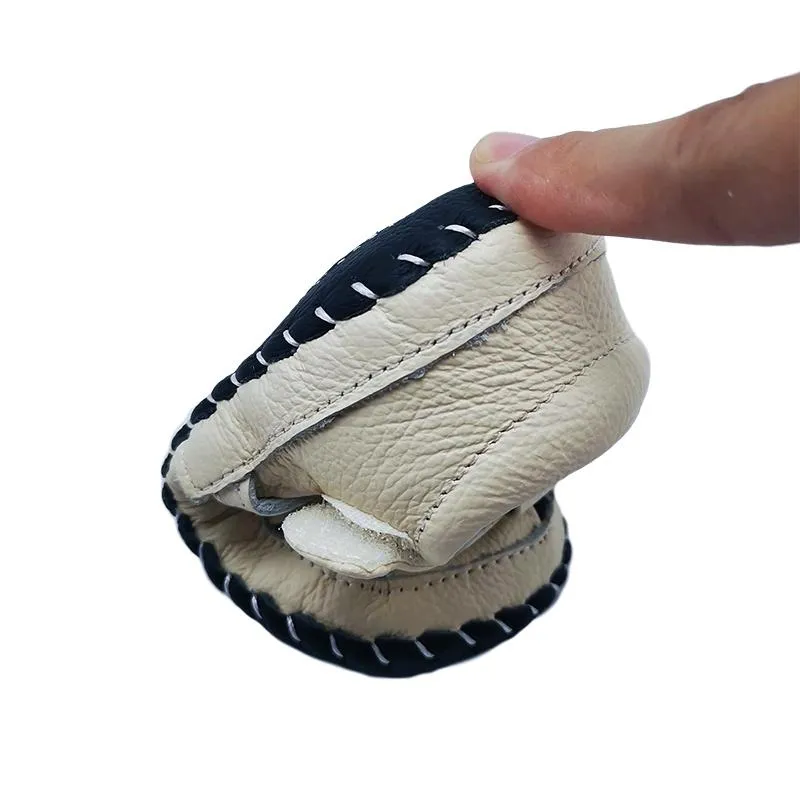 Sam Sandals