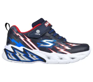 Skecher Light Storm