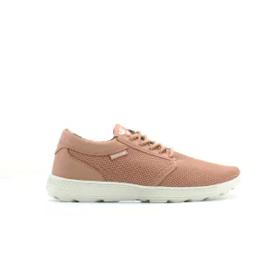 Supra Hammer Womens Light Brown Trainers