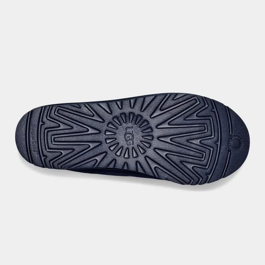 Tasman Slipper