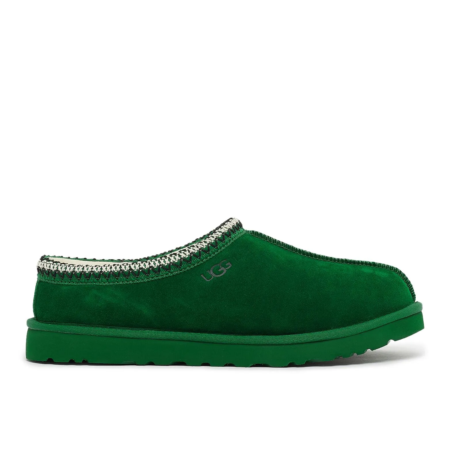 Tasman Slipper