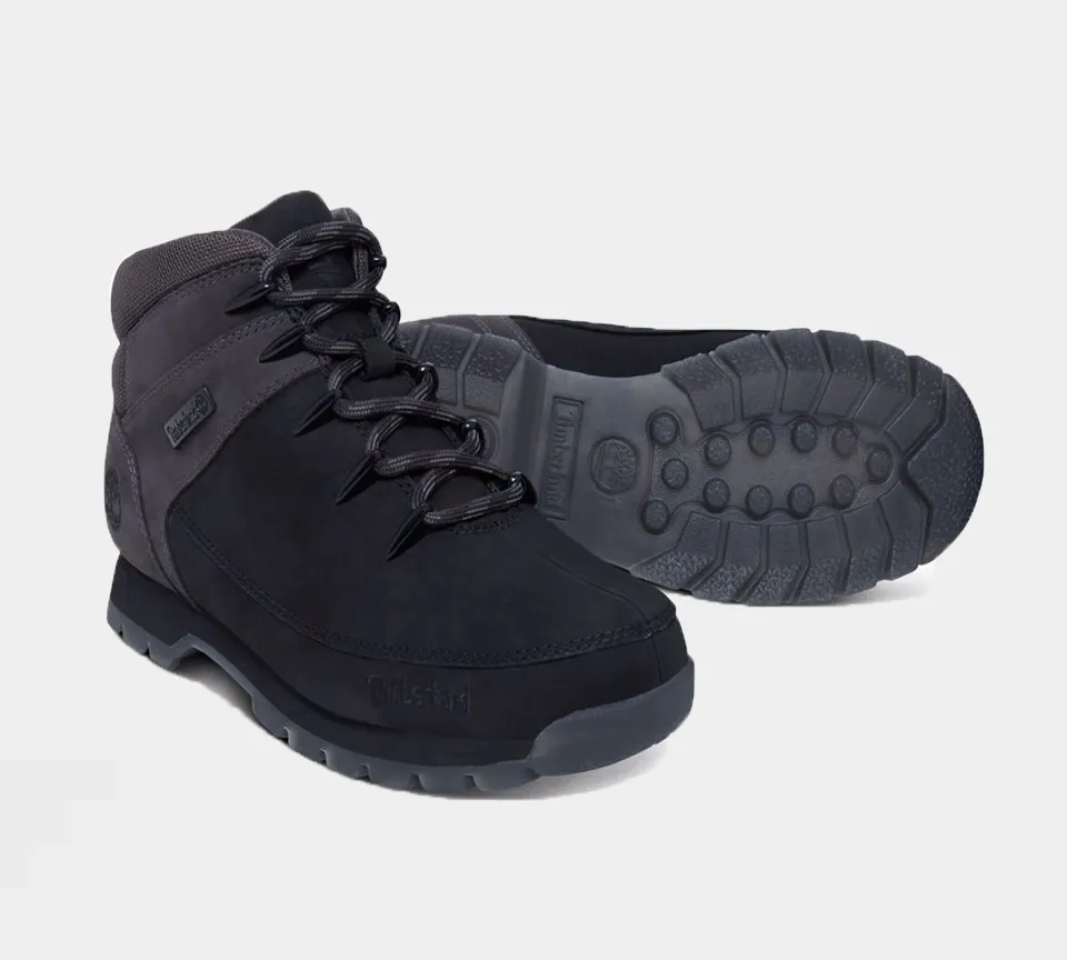 TIMBERLAND EURO SPRINT HIKER