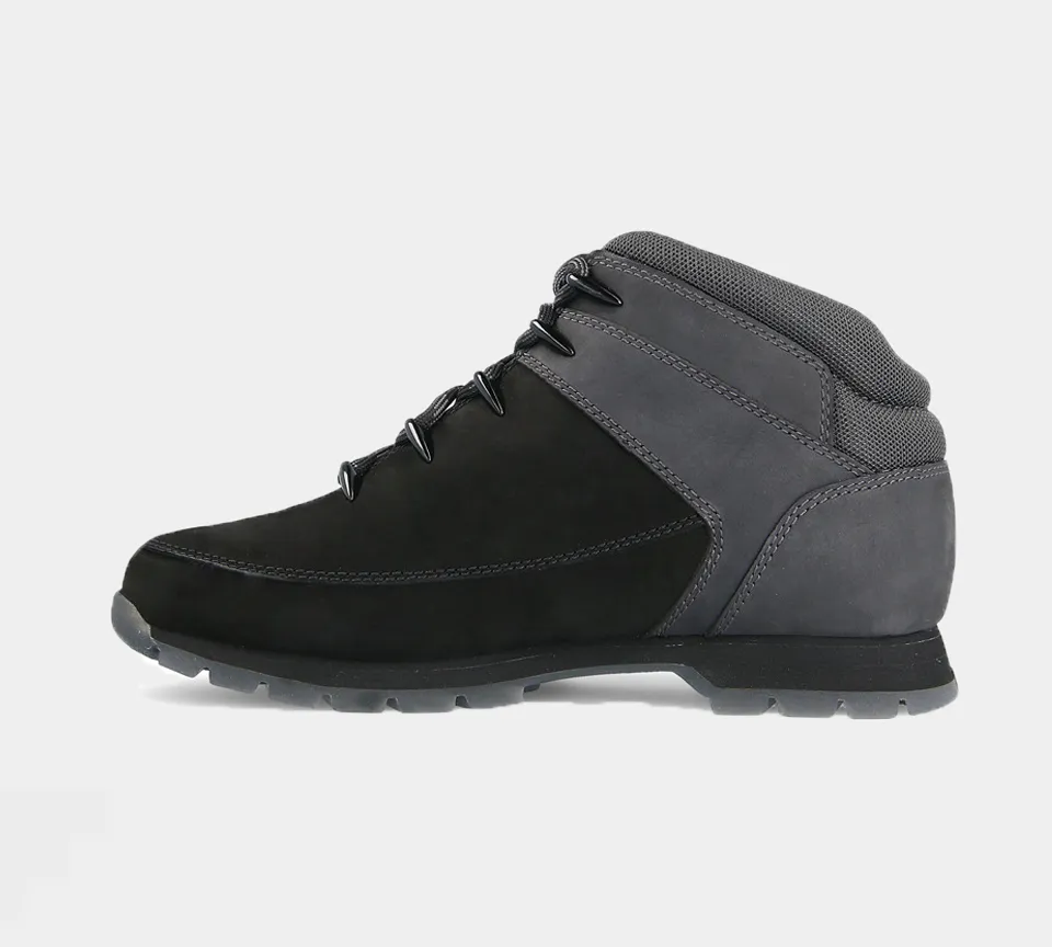TIMBERLAND EURO SPRINT HIKER