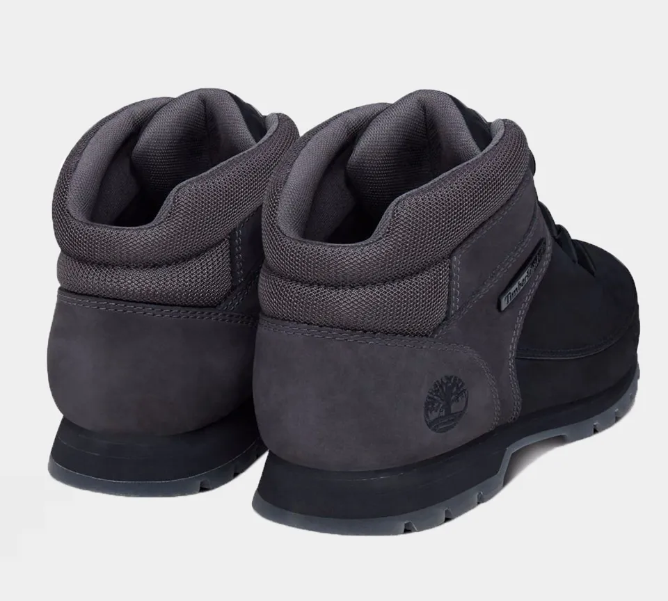 TIMBERLAND EURO SPRINT HIKER