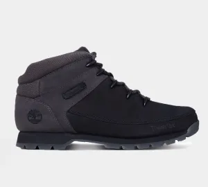 TIMBERLAND EURO SPRINT HIKER