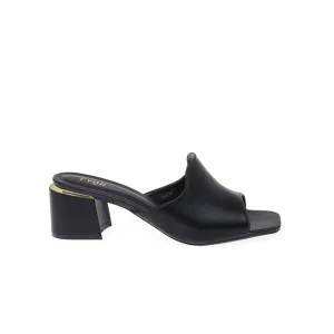 Versatile Casual Mule BCM 167