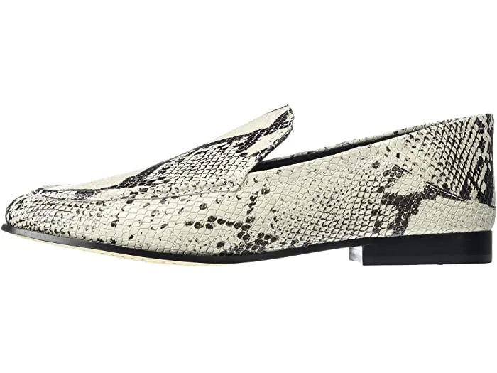 Vince Camuto Women's Jendeya 2 Convertible Loafer SEASHELL MUL (5.5, SEASHELL MUL)
