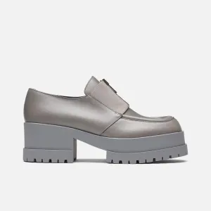 WELL, grey || OUTLET