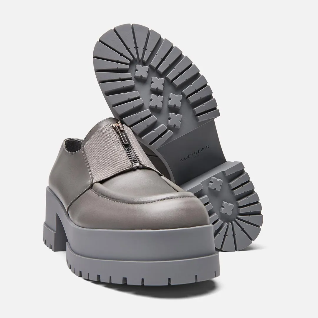 WELL, grey || OUTLET
