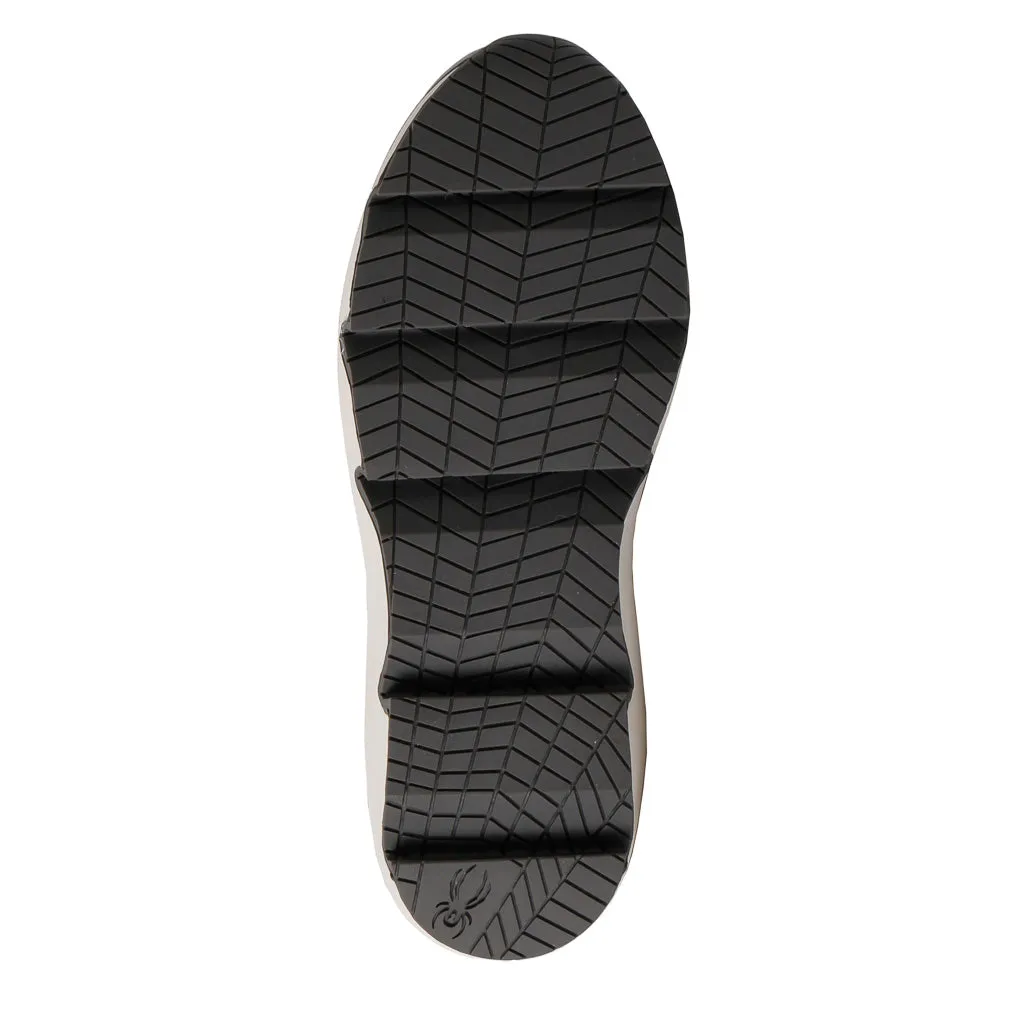 Womens Camden - Glacier Grey