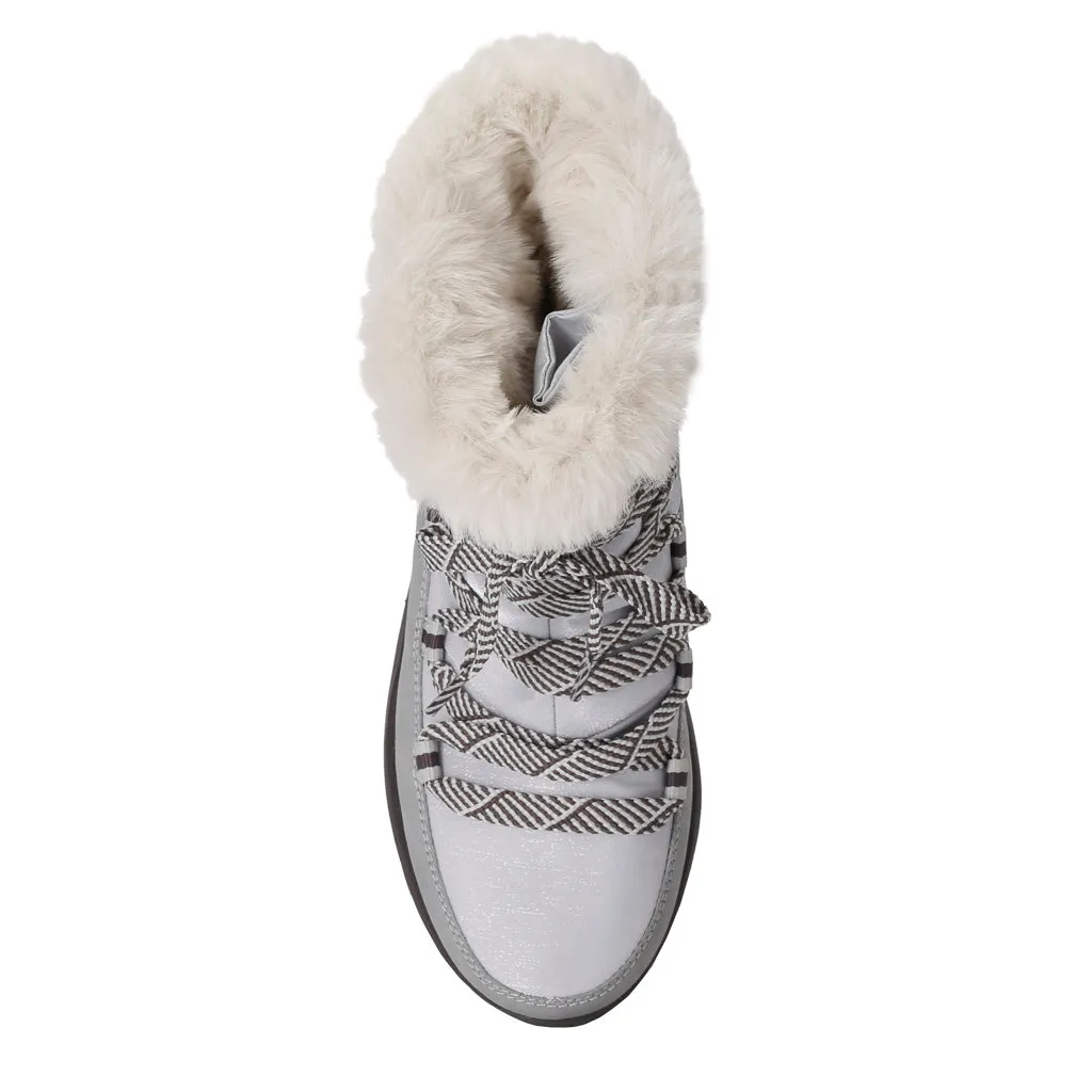 Womens Camden - Glacier Grey