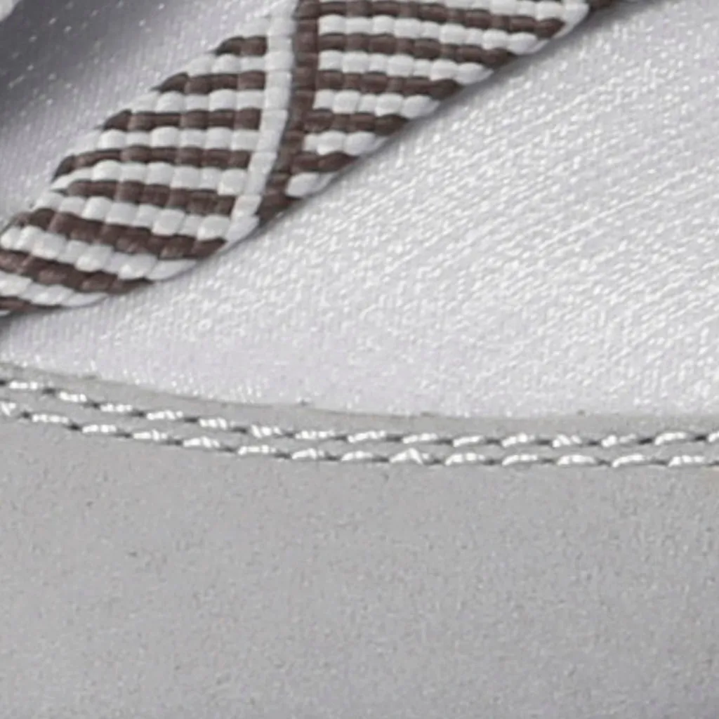 Womens Camden - Glacier Grey