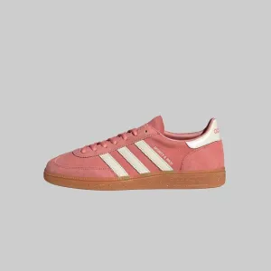 X Sporty & Rich Handball Spezial - Pantone/Cream White/Gum