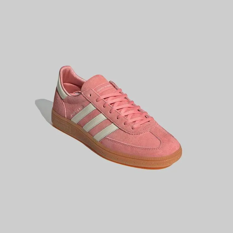 X Sporty & Rich Handball Spezial - Pantone/Cream White/Gum