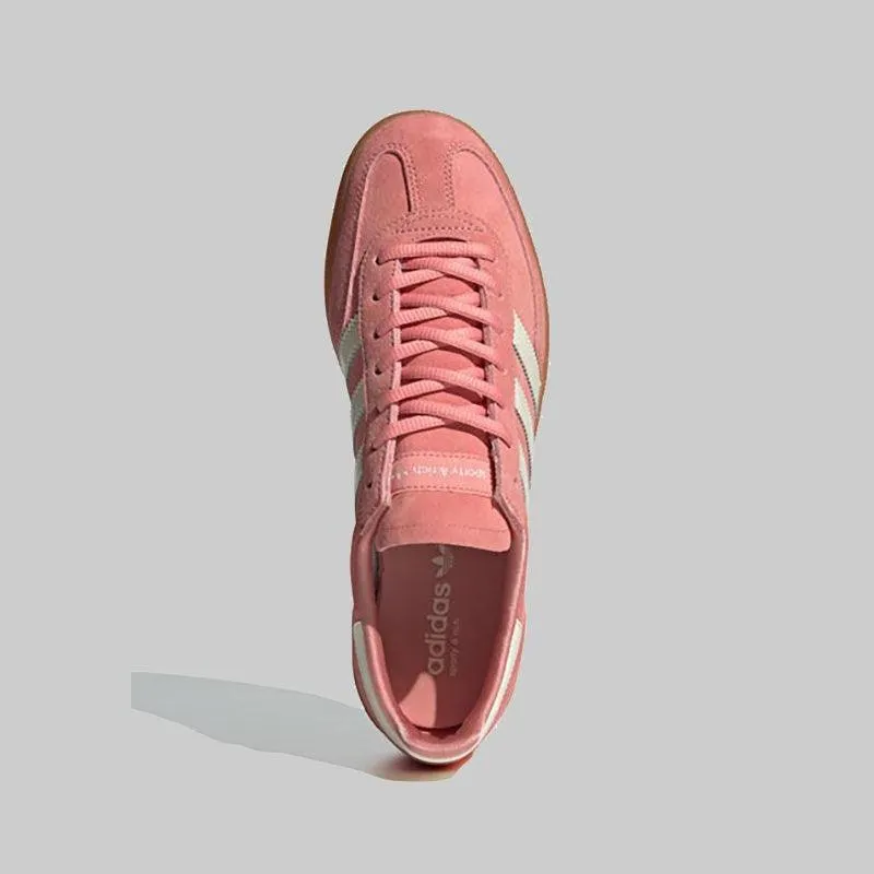 X Sporty & Rich Handball Spezial - Pantone/Cream White/Gum