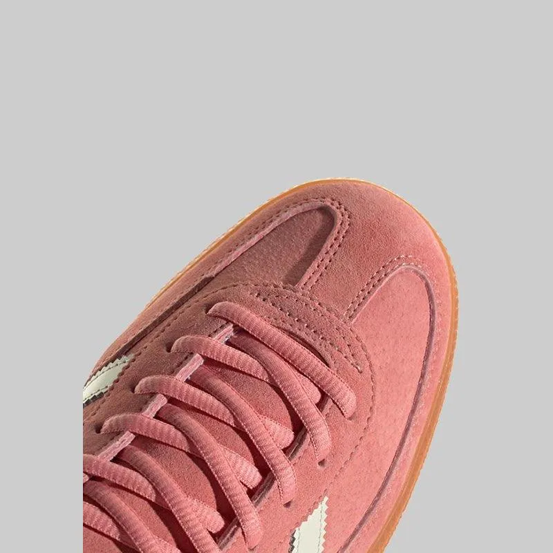 X Sporty & Rich Handball Spezial - Pantone/Cream White/Gum